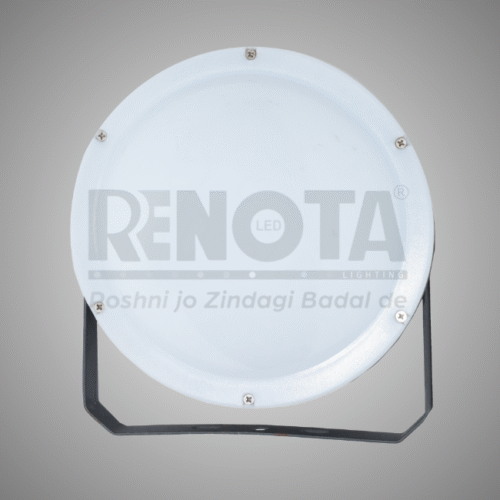 High Bay LED Lights