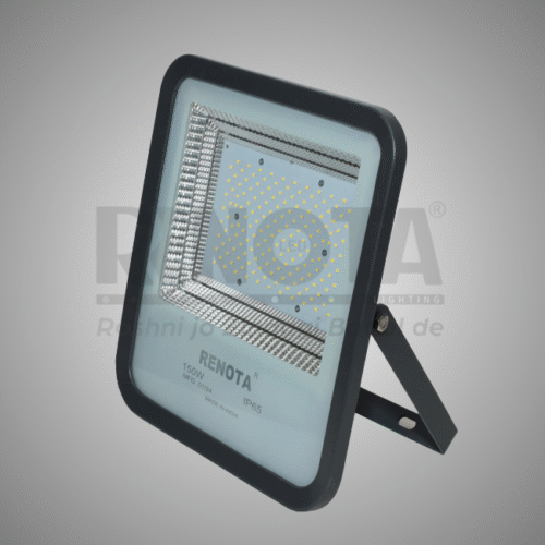 Lunar Series LED Flood Light