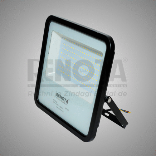 Planet Series LED Flood Light