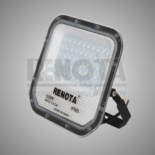 Optical Series LED Flood Light