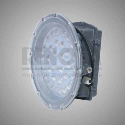 High Bay LED Lights