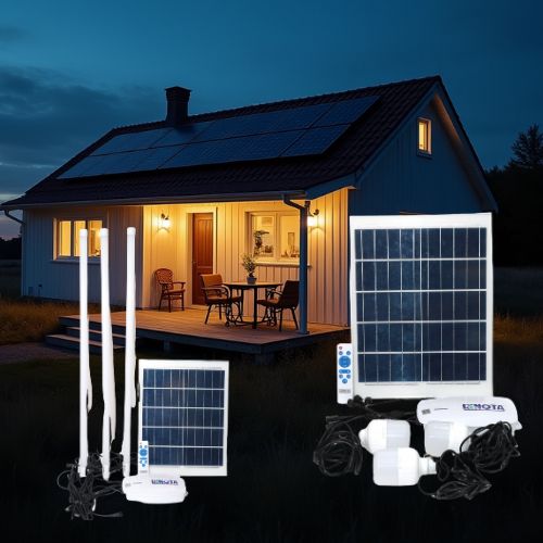 solar-bulb-solar-tube-light