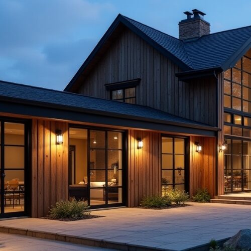 The Ultimate Guide to Outdoor Lighting: Tips and Tricks