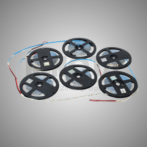 LED Strips