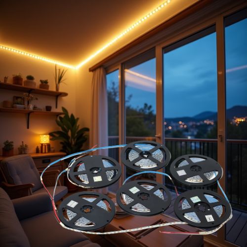 led-strip-lights-led-neon-lights