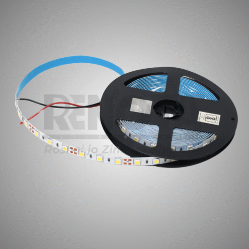 LED Strip Lights for Film Sets