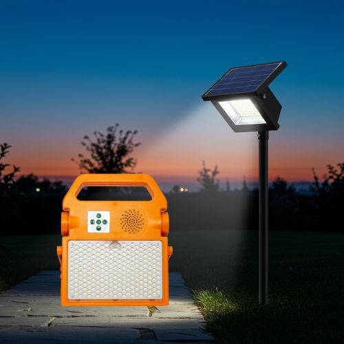 solar-flood-lights