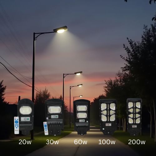 solar-street-lights