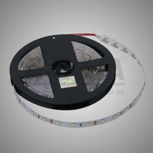 LED Strip Lights