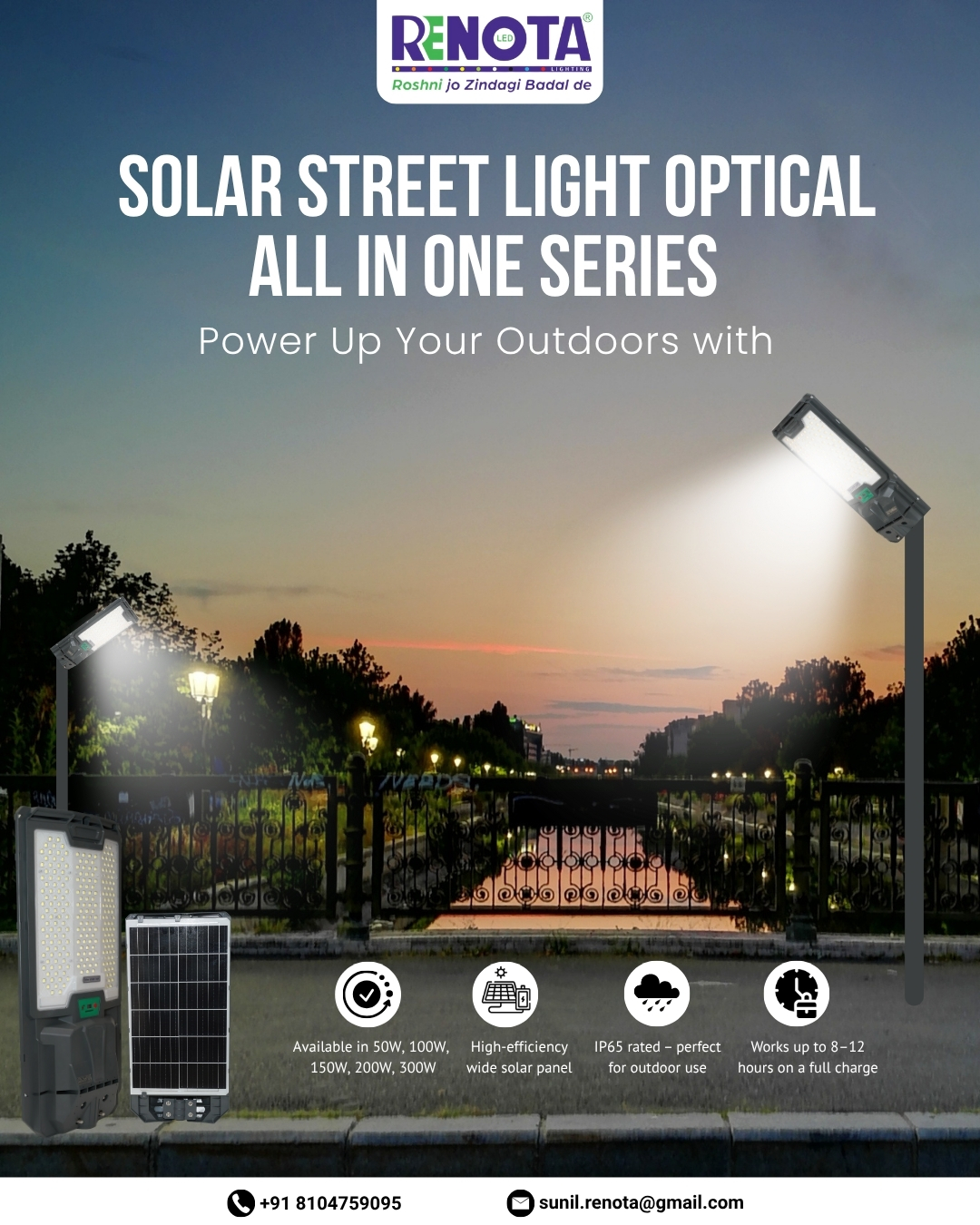 Image Slider