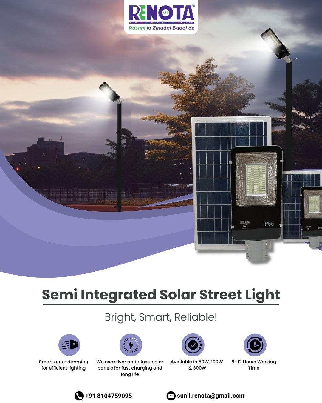 Image Slider