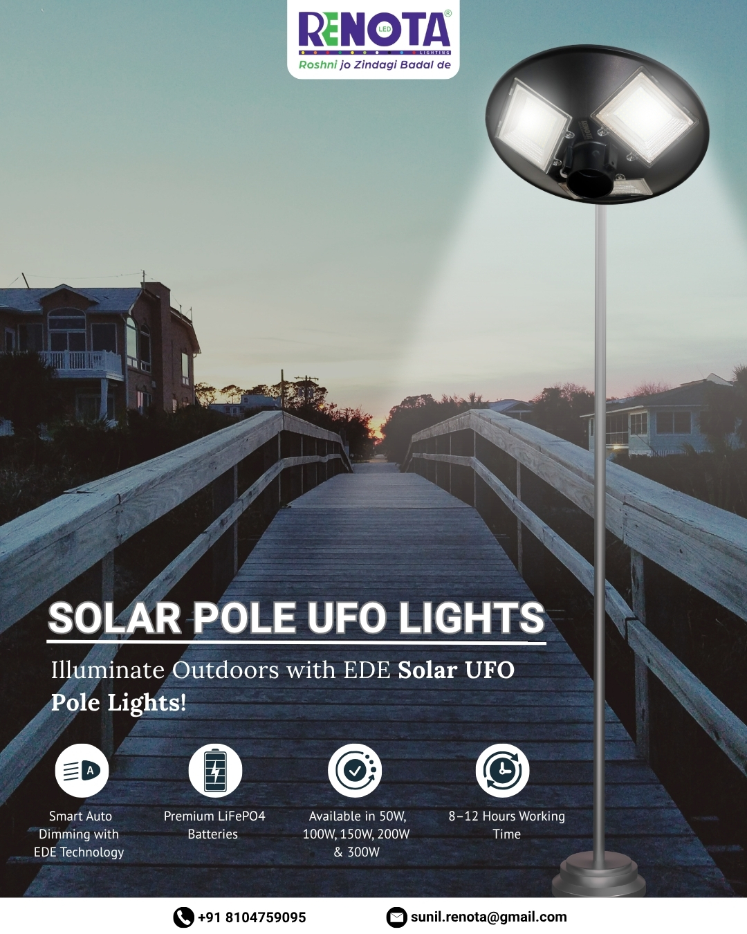 Image Slider