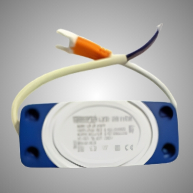 LED Driver RL194 LED Driver RL194