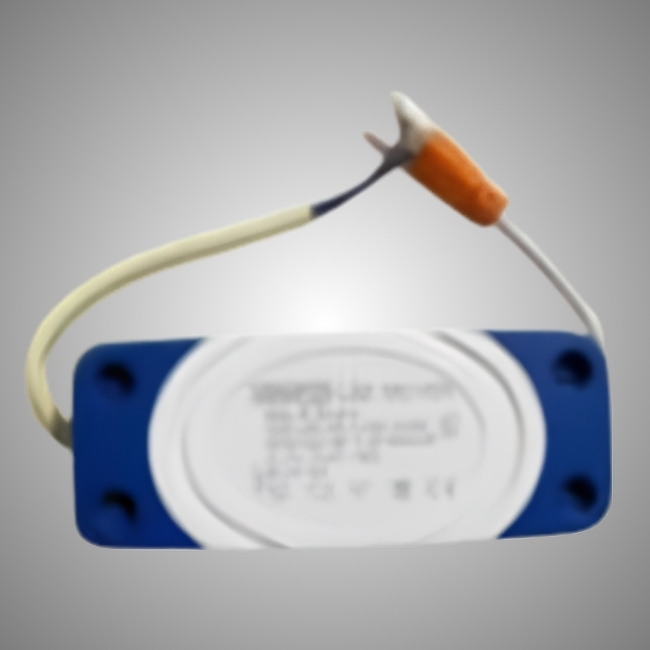 LED Driver RL195 LED Driver RL195