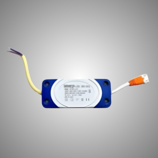 LED Driver RL196 LED Driver RL196