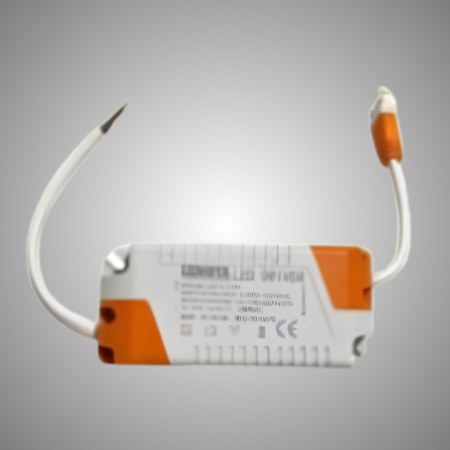 LED Driver RL197 LED Driver RL197