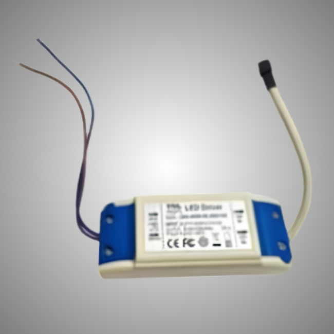 LED Driver RL198 LED Driver RL198