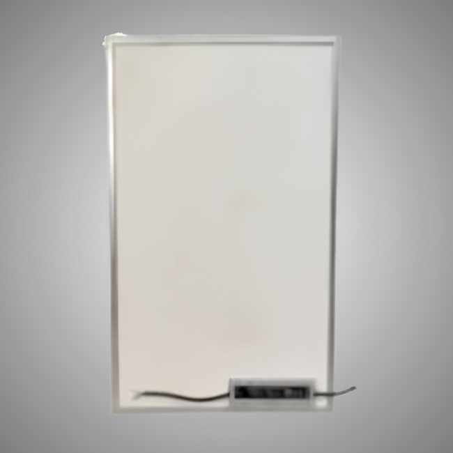 LED Panel Light RL210 LED Panel Light RL210
