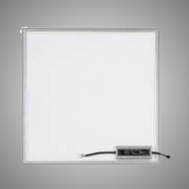 LED Panel Light RL211 LED Panel Light RL211