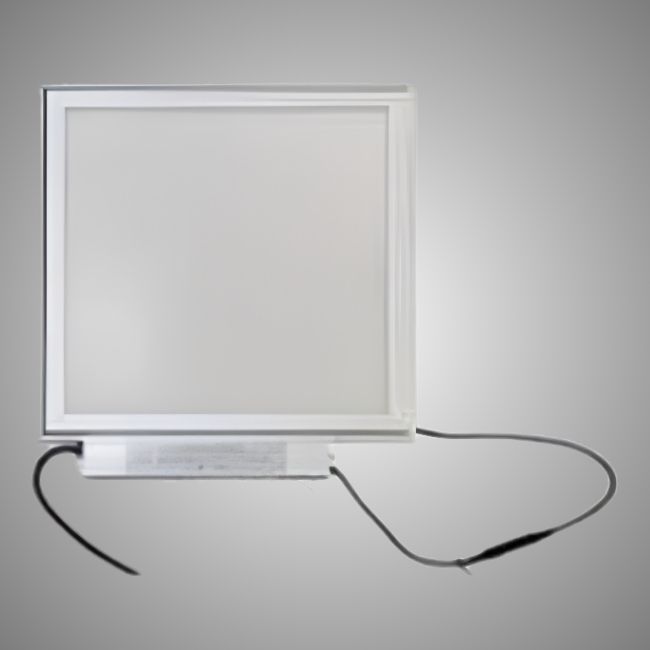 LED Panel Light RL212 LED Panel Light RL212