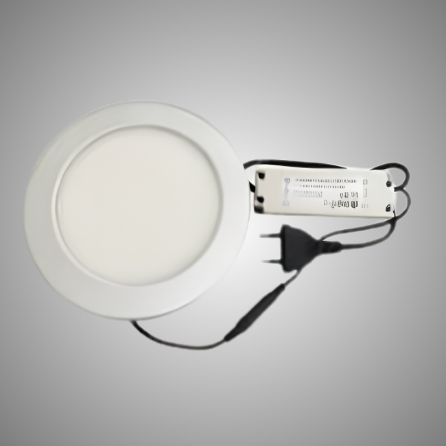 LED Panel Light RL213 LED Panel Light RL213