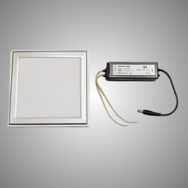 LED Panel Light RL214 LED Panel Light RL214