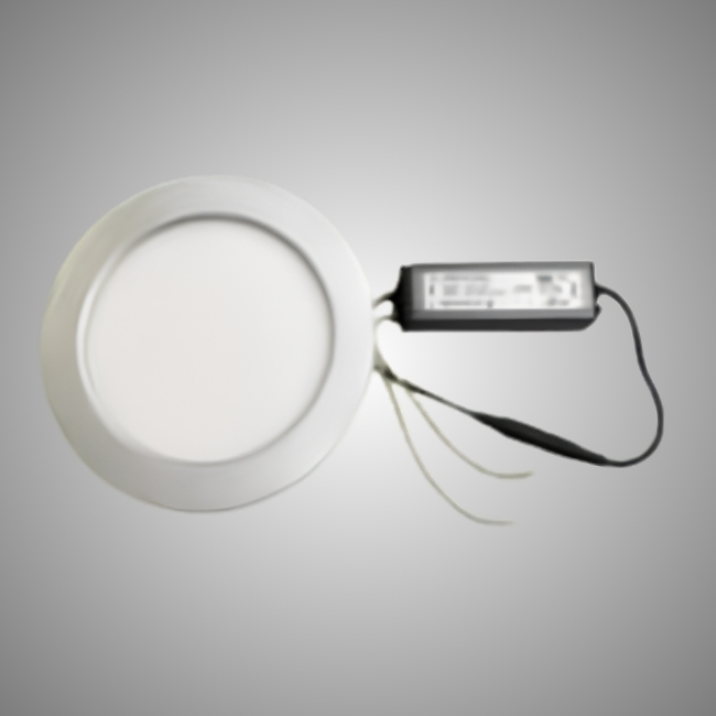 LED Panel Light RL216 LED Panel Light RL216
