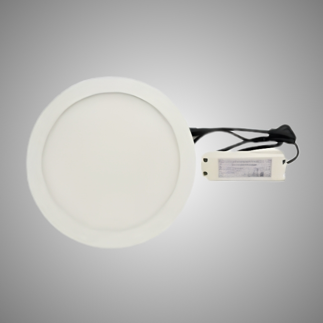 LED Panel Light RL217 LED Panel Light RL217
