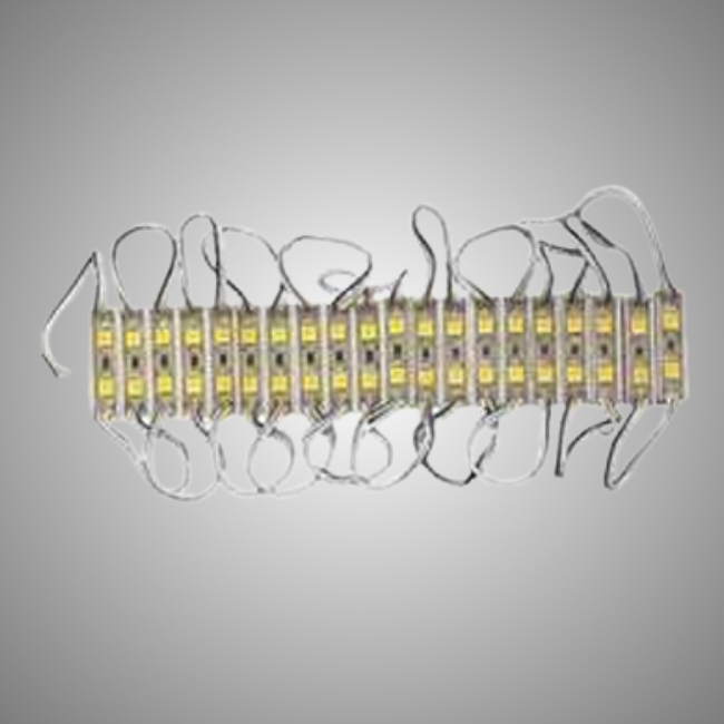 Signage Epoxy Mould LED Modules RL181 Signage Epoxy Mould LED Modules RL181