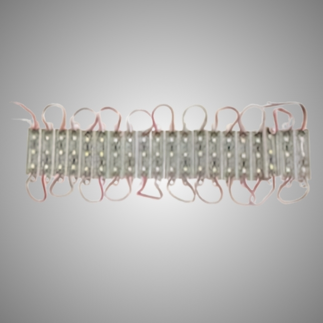 Signage Epoxy Mould LED Modules RL182 Signage Epoxy Mould LED Modules RL182