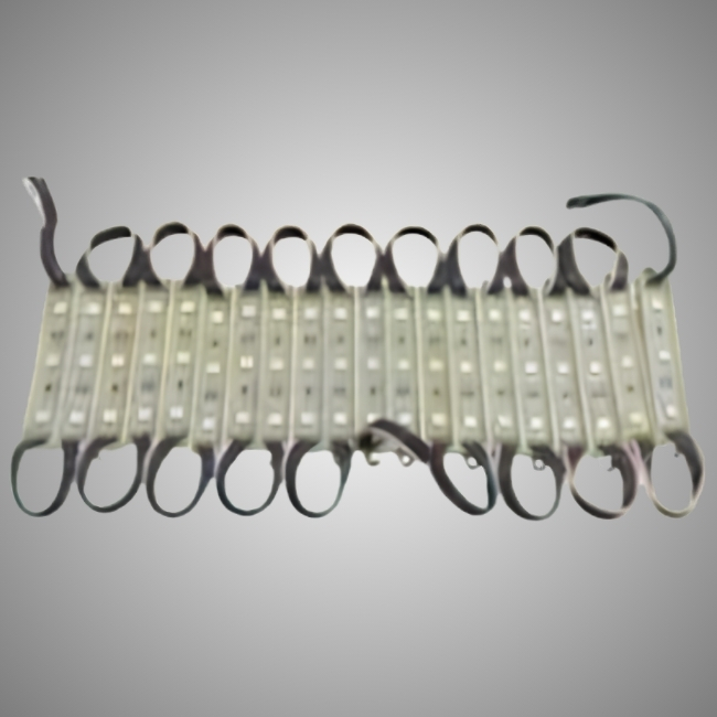 Signage Epoxy Mould LED Modules RL186 Signage Epoxy Mould LED Modules RL186