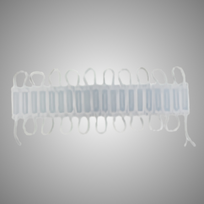 Signage Injection Mould LED Modules RL174 Signage Injection Mould LED Modules RL174