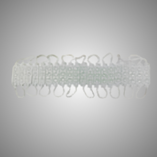 Signage Injection Mould LED Modules RL176 Signage Injection Mould LED Modules RL176