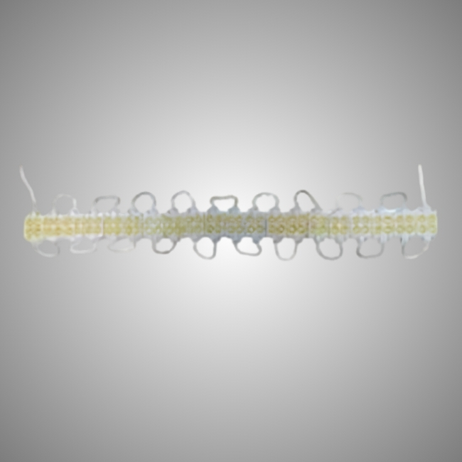 Signage Injection Mould LED Modules RL179 Signage Injection Mould LED Modules RL179