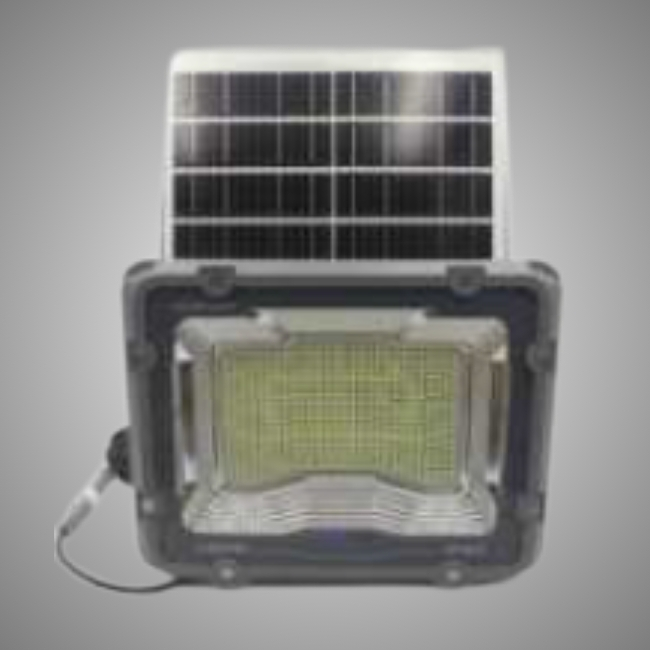 Solar Street Light (Kyte Series) – Project & Government Series RL148 Solar Street Light (Kyte Series) – Project & Government Series RL148