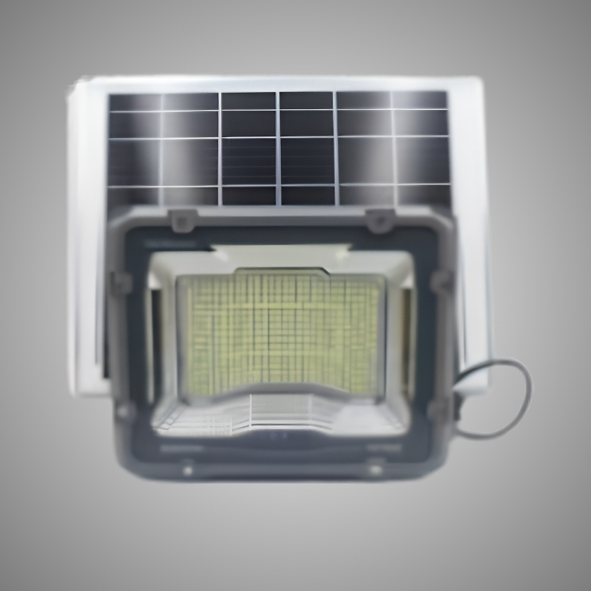 Solar Street Light (Kyte Series) – Project & Government Series RL149 Solar Street Light (Kyte Series) – Project & Government Series RL149