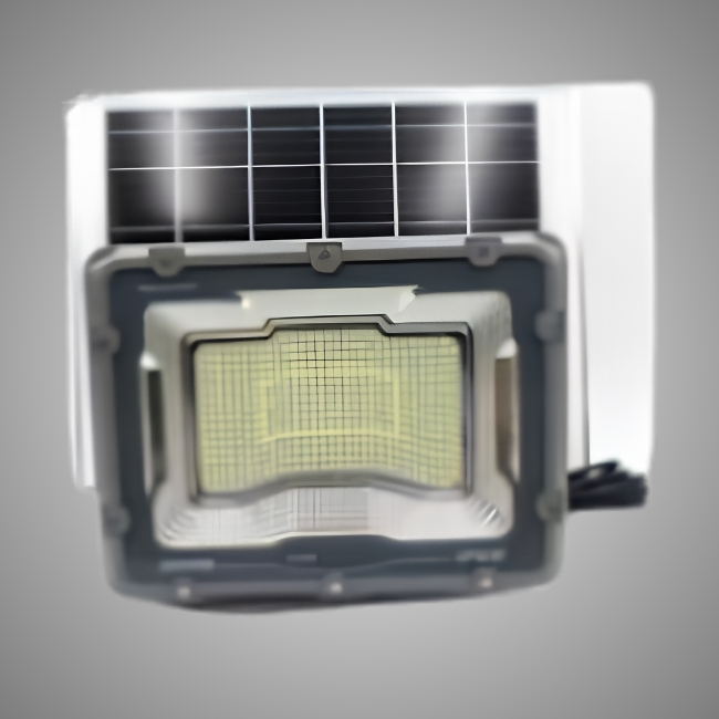 Solar Street Light (Kyte Series) – Project & Government Series RL150 Solar Street Light (Kyte Series) – Project & Government Series RL150