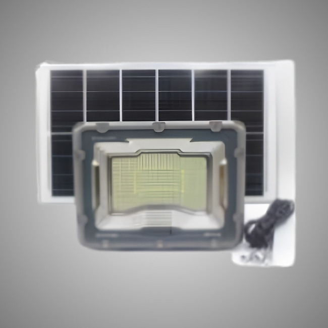 Solar Street Light (Kyte Series) – Project & Government Series RL151 Solar Street Light (Kyte Series) – Project & Government Series RL151