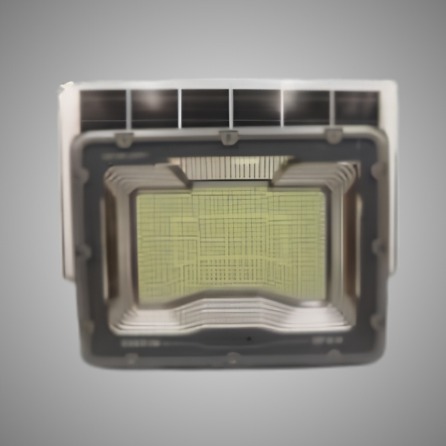 Solar Street Light (Kyte Series) – Project & Government Series RL152 Solar Street Light (Kyte Series) – Project & Government Series RL152