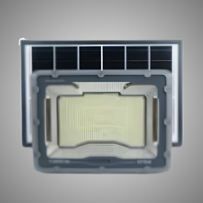 Solar Street Light (Kyte Series) – Project & Government Series RL153 Solar Street Light (Kyte Series) – Project & Government Series RL153